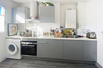 achat appartement brest 29200