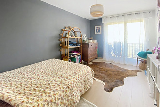 achat appartement brest 29200