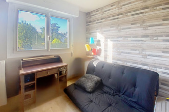 achat appartement brest 29200