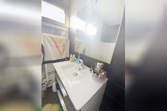 achat appartement brest 29200