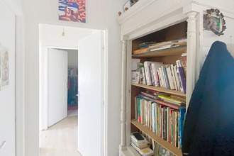 achat appartement brest 29200