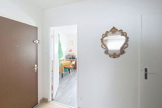 achat appartement brest 29200