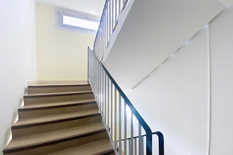 achat appartement brest 29200