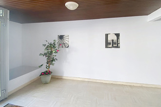 achat appartement brest 29200