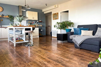 achat appartement brest 29200