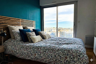 achat appartement brest 29200