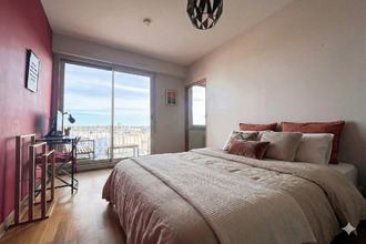 achat appartement brest 29200