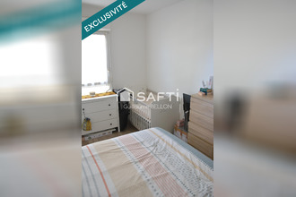 achat appartement brest 29200