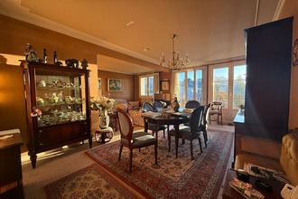 achat appartement brest 29200