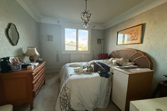 achat appartement brest 29200