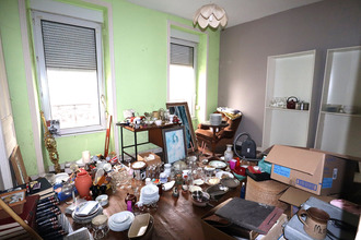 achat appartement brest 29200