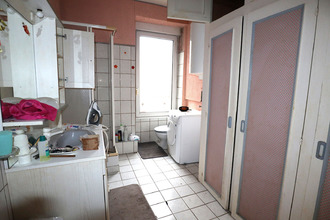 achat appartement brest 29200