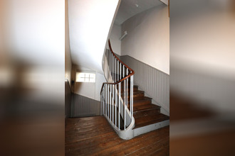 achat appartement brest 29200