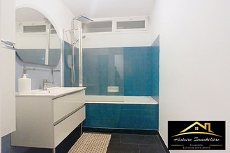 achat appartement brest 29200