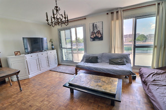 achat appartement brest 29200