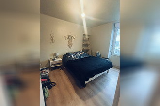 achat appartement brest 29200
