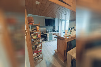 achat appartement brest 29200