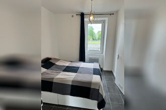 achat appartement brest 29200