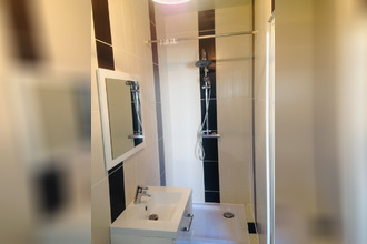 achat appartement brest 29200