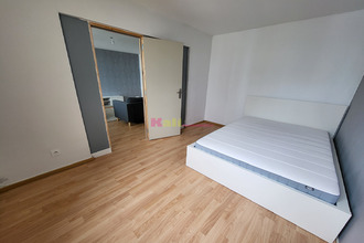 achat appartement brest 29200