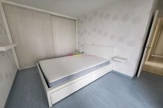 achat appartement brest 29200