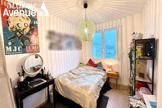 achat appartement brest 29200