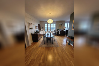 achat appartement brest 29200