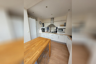 achat appartement brest 29200