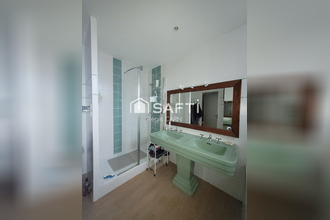 achat appartement brest 29200