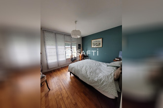 achat appartement brest 29200