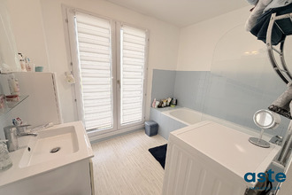 achat appartement brest 29200