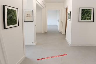 achat appartement brest 29200