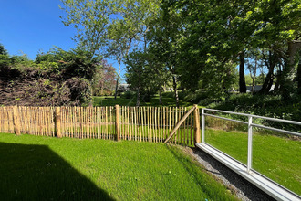 achat appartement brest 29200