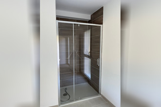 achat appartement brest 29200