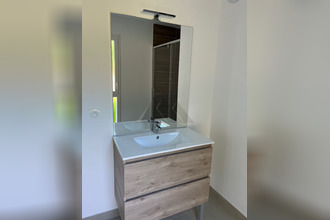 achat appartement brest 29200