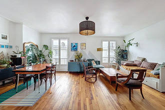 achat appartement brest 29200