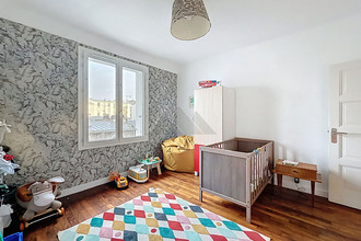 achat appartement brest 29200