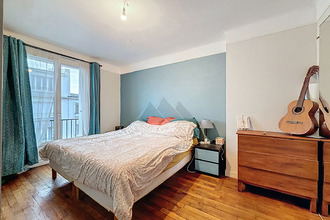 achat appartement brest 29200