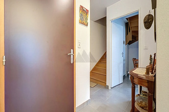 achat appartement brest 29200