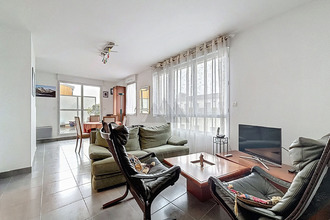 achat appartement brest 29200