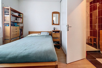 achat appartement brest 29200