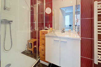 achat appartement brest 29200