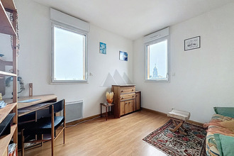 achat appartement brest 29200