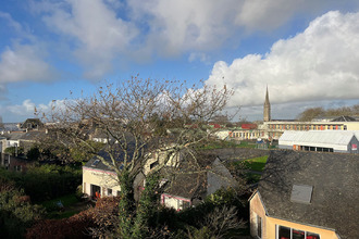 achat appartement brest 29200