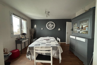 achat appartement brest 29200