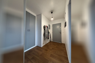 achat appartement brest 29200