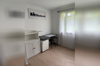 achat appartement brest 29200