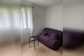 achat appartement brest 29200