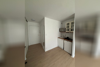 achat appartement brest 29200