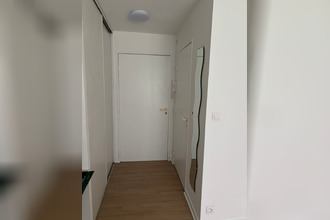 achat appartement brest 29200